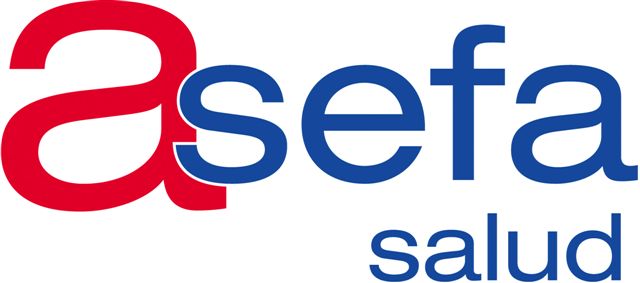 logo_sermesa_asefa_web